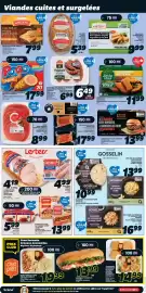 IGA flyer week 4 Page 5