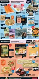 IGA flyer week 4 Page 6