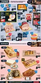 IGA flyer week 4 Page 7