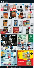 IGA flyer week 4 Page 8