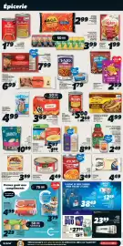 IGA flyer week 4 Page 9