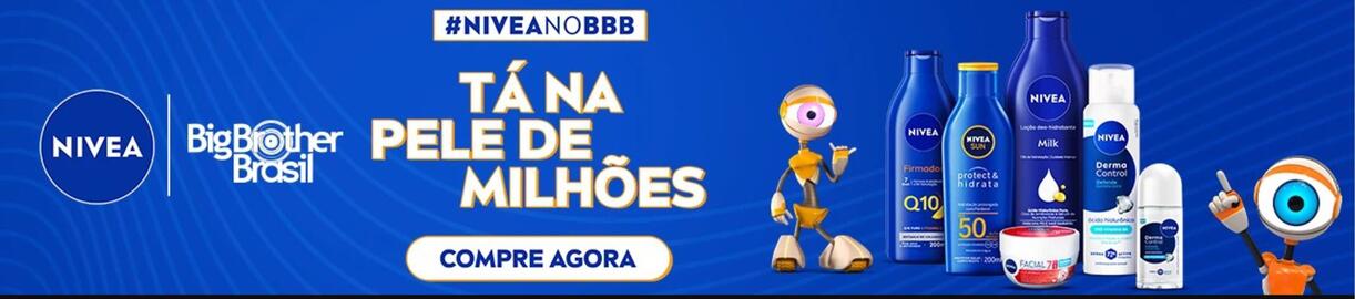 Catálogo Farmalife Página 4