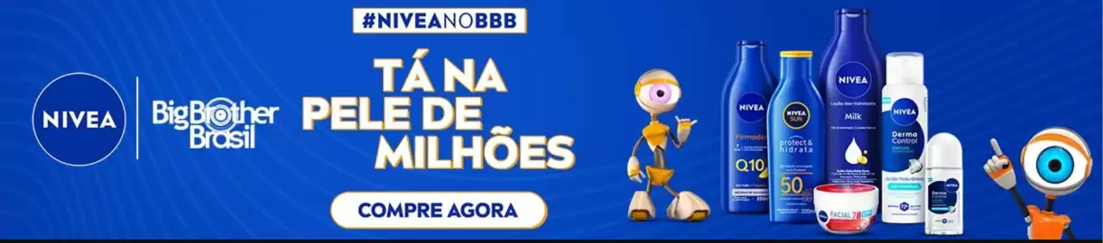 Catálogo Farmalife Página 4