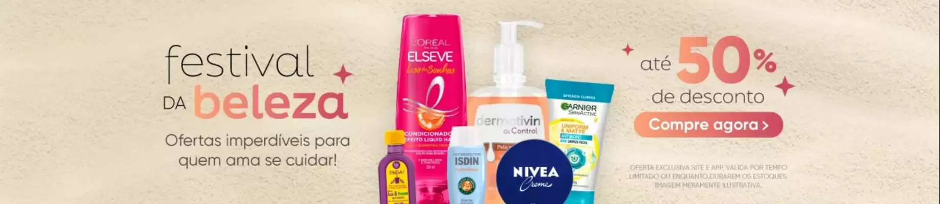 Catálogo Farmalife (válido até 2-02)