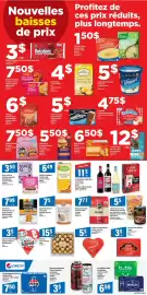 Maxi flyer week 4 Page 10