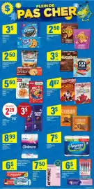 Maxi flyer week 4 Page 11