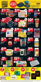 Maxi flyer week 4 Page 2