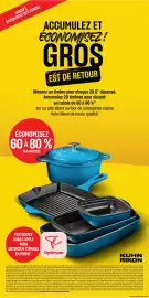 Maxi flyer week 4 Page 3