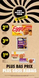 Maxi flyer week 4 Page 5