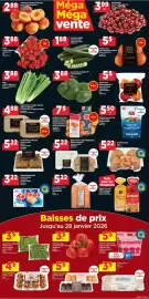 Maxi flyer week 4 Page 6