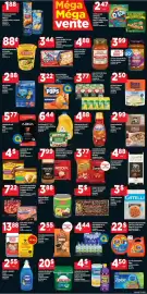 Maxi flyer week 4 Page 9