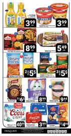Pasquier flyer week 4 Page 10