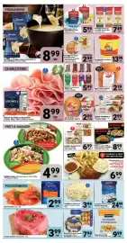 Pasquier flyer week 4 Page 3