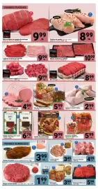 Pasquier flyer week 4 Page 4