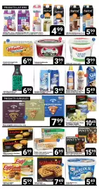 Pasquier flyer week 4 Page 5