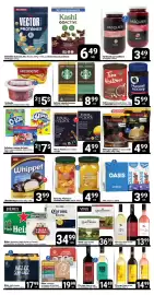 Pasquier flyer week 4 Page 6