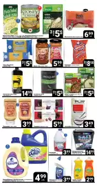 Pasquier flyer week 4 Page 7