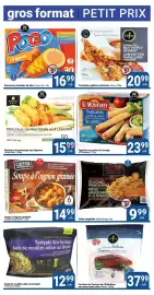 Pasquier flyer week 4 Page 9