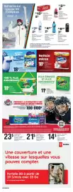 Provigo flyer week 4 Page 11