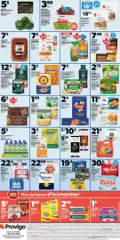 Provigo flyer week 4 Page 2