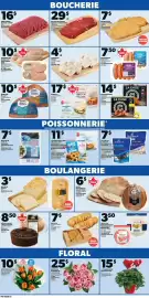 Provigo flyer week 4 Page 4