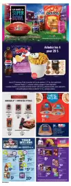 Provigo flyer week 4 Page 9