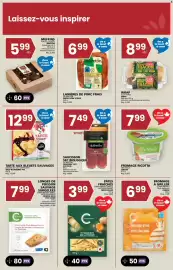 Rachelle-Bery Grocery flyer week 4 Page 4