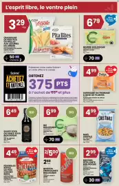 Rachelle-Bery Grocery flyer week 4 Page 7