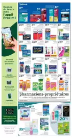 Proxim flyer week 4 Page 3