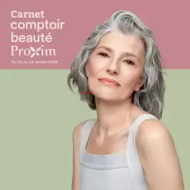 Proxim flyer week 4 Page 5