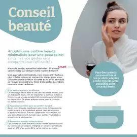 Proxim flyer week 4 Page 6