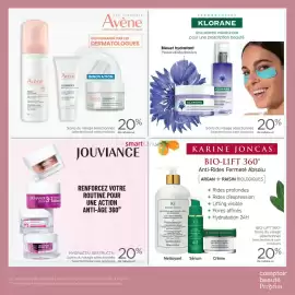 Proxim flyer week 4 Page 7