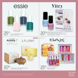 Proxim flyer week 4 Page 9