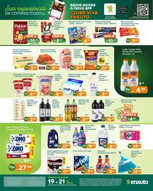 Folheto Enxuto Página 2