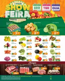 Folheto Enxuto Página 1