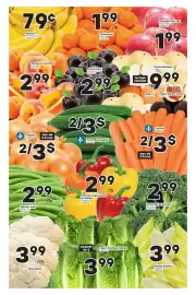 Val-Mont flyer week 4 Page 2