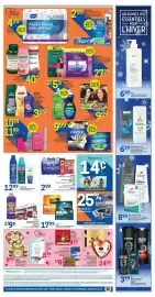 Uniprix flyer week 4 Page 2