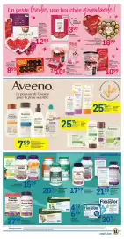 Uniprix flyer week 4 Page 6