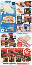 Metro flyer week 4 Page 10