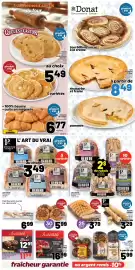 Metro flyer week 4 Page 11