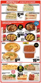 Metro flyer week 4 Page 13