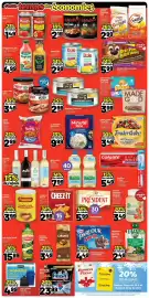 Metro flyer week 4 Page 16