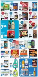 Metro flyer week 4 Page 17