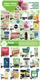 Metro flyer week 4 Page 18