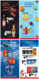 Metro flyer week 4 Page 19