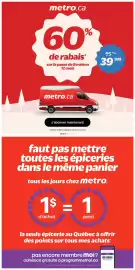 Metro flyer week 4 Page 4