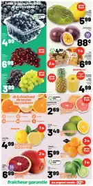 Metro flyer week 4 Page 5