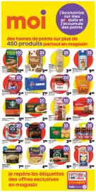 Super C flyer week 4 Page 12