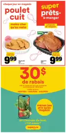 Super C flyer week 4 Page 13