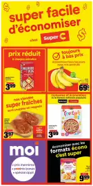 Super C flyer week 4 Page 14